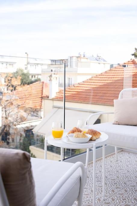 Once Upon A Home Chania  Exterior photo